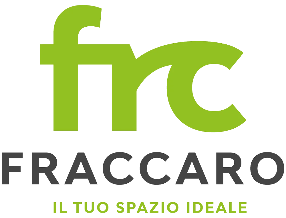 FRACCARO